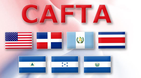 Tantangan dan Peluang Pasar di Guatemala