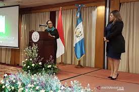 Guatemala Membuka Peluang Kemitraan Bisnis Internasional