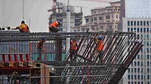 Peningkatan Infrastruktur dan Investasi Swasta di Guatemala