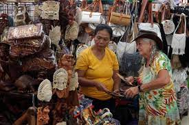 Perkembangan Bisnis Terkini di Pasar Saham Guatemala